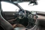 Mercedes-Benz CLA250 Sport 2013 года